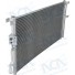 COND KIA SPORTAGE 2.0 16 >19 HYUNDAI TUCSON 2.0 16 >19 - Imagem: 3