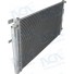 COND KIA SPORTAGE 2.0 16 >19 HYUNDAI TUCSON 2.0 16 >19 - Imagem: 4