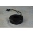 BOBINA ACA DF13 HYUNDAI HB20 1.6 - Imagem: 6