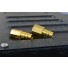 MAQUINA RECICLADORA ACA AC1700 R134 16KG - Imagem: 15