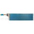 EVAP EQ ELETRICO ACA 2800 BUS TA CO14APP -  IMP - Imagem: 1