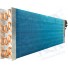 EVAP EQ ELETRICO ACA 2800 BUS TA CO14APP -  IMP - Imagem: 4