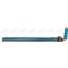 EVAP EQ ELETRICO ACA 2800 BUS TA CO14APP -  IMP - Imagem: 5