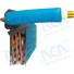 EVAP EQ ELETRICO ACA 2800 BUS TA CO14APP -  IMP - Imagem: 9