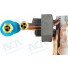 EVAP EQ ELETRICO ACA 2800 BUS TA CO14APP -  IMP - Imagem: 11