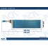 EVAP EQ ELETRICO ACA 2800 BUS TA CO14APP -  IMP - Imagem: 12