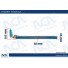 EVAP EQ ELETRICO ACA 2800 BUS TA CO14APP -  IMP - Imagem: 13