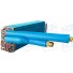 EVAP EQ ELETRICO ACA 2800 PRO TA CO14APP -  IMP - Imagem: 3