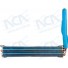 EVAP EQ ELETRICO ACA 2800 PRO TA CO14APP -  IMP - Imagem: 6