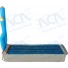 EVAP EQ ELETRICO ACA 2800 PRO TA CO14APP -  IMP - Imagem: 7