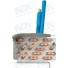 EVAP EQ ELETRICO ACA 2800 PRO TA CO14APP -  IMP - Imagem: 10