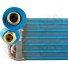 EVAP EQ ELETRICO ACA 2800 PRO TA CO14APP -  IMP - Imagem: 11