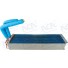 EVAP EQ ELETRICO ACA 2800 MINI TA CO14APP -  IMP - Imagem: 7