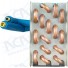 EVAP EQ ELETRICO ACA 2800 MINI TA CO14APP -  IMP - Imagem: 10