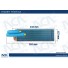 EVAP EQ ELETRICO ACA 2800 MINI TA CO14APP -  IMP - Imagem: 12