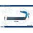 EVAP EQ ELETRICO ACA 2800 MINI TA CO14APP -  IMP - Imagem: 13