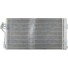 COND MBZ VITO CDI 111 IMPORT - Imagem: 1