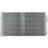 COND MBZ VITO CDI 111 IMPORT - Imagem: 2