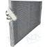 COND MBZ VITO CDI 111 IMPORT - Imagem: 3