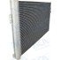 COND MBZ VITO CDI 111 IMPORT - Imagem: 4