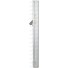 COND MBZ VITO CDI 111 IMPORT - Imagem: 5