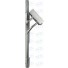 COND MBZ VITO CDI 111 IMPORT - Imagem: 6