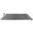 COND MBZ VITO CDI 111 IMPORT - Imagem: 7