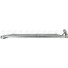 COND MBZ VITO CDI 111 IMPORT - Imagem: 10