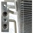 COND MBZ VITO CDI 111 IMPORT - Imagem: 11