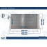 COND MBZ VITO CDI 111 IMPORT - Imagem: 12