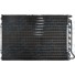 COND GM OPALA - Imagem: 2