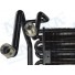 COND GM OPALA - Imagem: 9