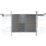 COND FORD F-1000 MWM 93 >96  SAIDAS OPOSTAS - Imagem: 1