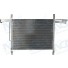 COND FORD F-1000 MWM 93 >96  SAIDAS OPOSTAS - Imagem: 2