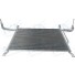 COND FORD F-1000 MWM 93 >96  SAIDAS OPOSTAS - Imagem: 7