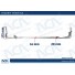 COND FORD F-1000 MWM 93 >96  SAIDAS OPOSTAS - Imagem: 14