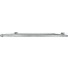 COND MAQ JOHN DEERE TRATOR 8430 - Imagem: 8