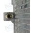 COND MAQ JOHN DEERE TRATOR 8430 - Imagem: 9