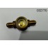 VISOR DE LIQ ELGIN 1/4IN-6,00MM PS52 BAR/MWP754 - Imagem: 1