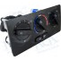 COMANDO AC MBZ ACCELO 915C/815C/1016 24V IMPORTADO - Imagem: 1
