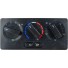 COMANDO AC MBZ ACCELO 915C/815C/1016 24V IMPORTADO - Imagem: 3