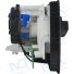 COMANDO AC MBZ ACCELO 915C/815C/1016 24V IMPORTADO - Imagem: 6