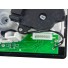 COMANDO AC MBZ ACCELO 915C/815C/1016 24V IMPORTADO - Imagem: 9