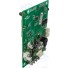 COMANDO AC DIGITAL EQ ELETRICO INOVACLIM 24V - Imagem: 2