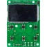 COMANDO AC DIGITAL EQ ELETRICO INOVACLIM 24V - Imagem: 3