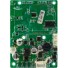 COMANDO AC DIGITAL EQ ELETRICO INOVACLIM 24V - Imagem: 4