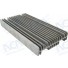 MODULO DE CONTROLE COMPR ELETRICO INOVACLIM - SAIZ24V - IMP - Imagem: 2