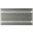 MODULO DE CONTROLE COMPR ELETRICO INOVACLIM - SAIZ24V - IMP - Imagem: 3
