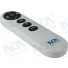 CONTROLE REMOTO ACA PK 2022 / PK 2023 - BERGSTROM - Imagem: 1