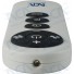 CONTROLE REMOTO ACA PK 2022 / PK 2023 - BERGSTROM - Imagem: 6